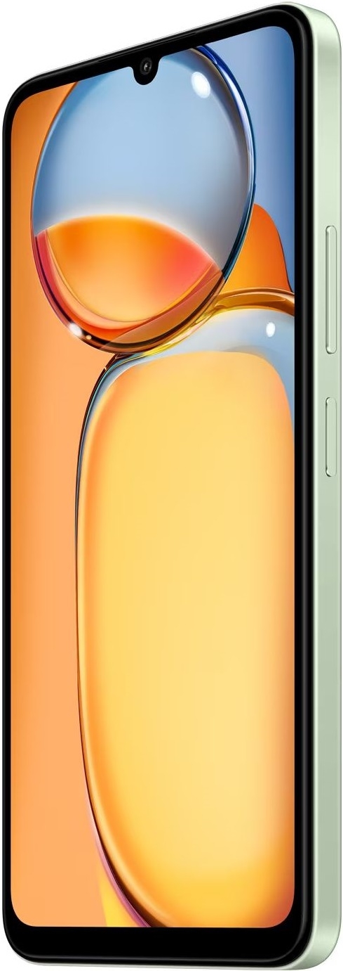 Xiaomi Redmi 13C 4/128GB
