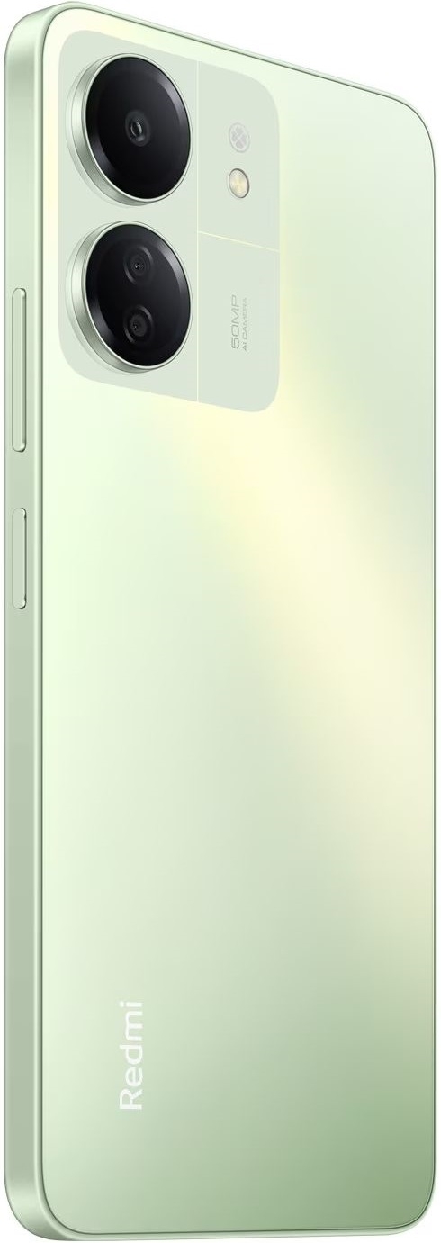 Xiaomi Redmi 13C 4/128GB