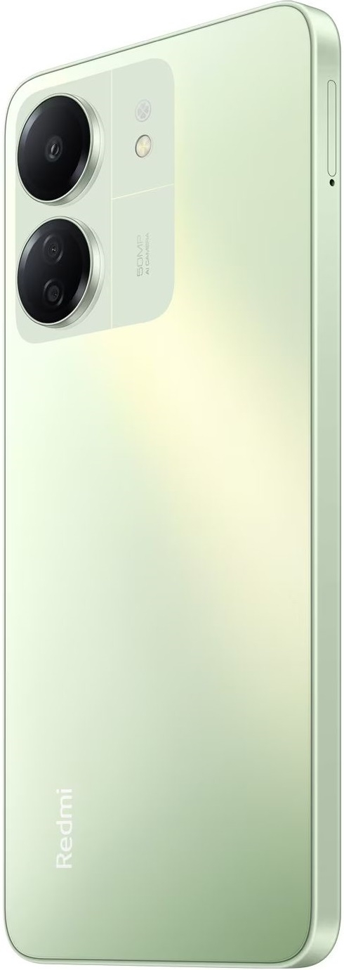 Xiaomi Redmi 13C 4/128GB