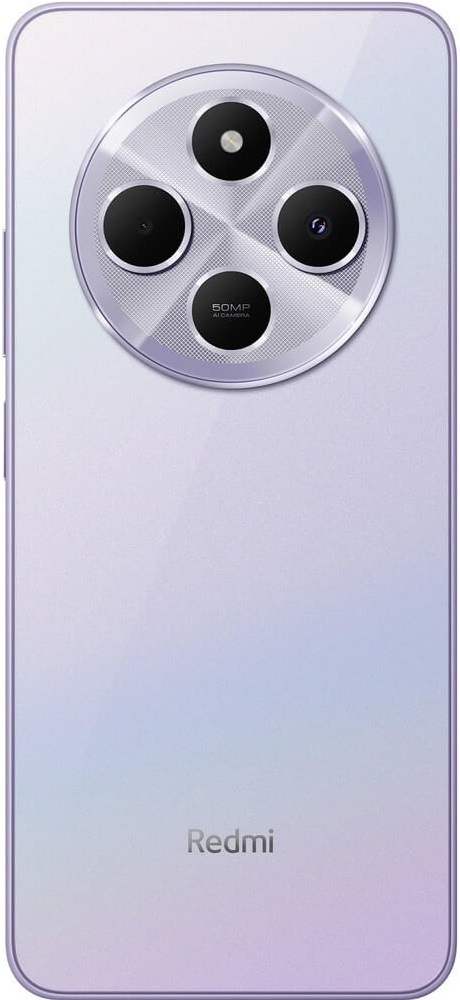 Xiaomi Redmi 14C 4/128GB