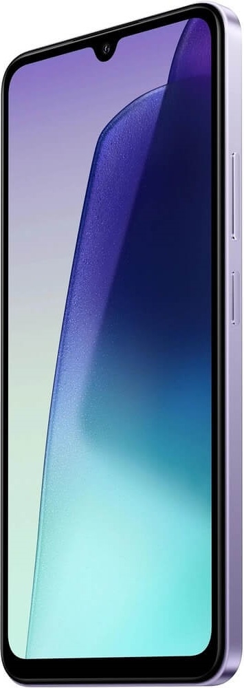 Xiaomi Redmi 14C 4/128GB