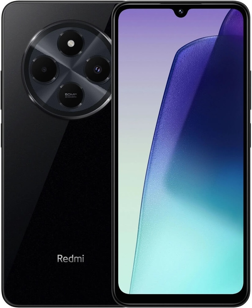 Xiaomi Redmi 14C 4/128GB