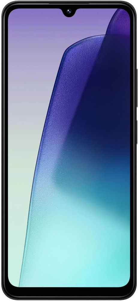 Xiaomi Redmi 14C 4/128GB