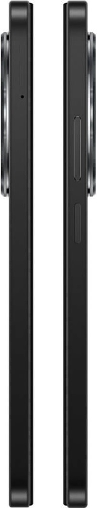 Xiaomi Redmi 14C 4/128GB