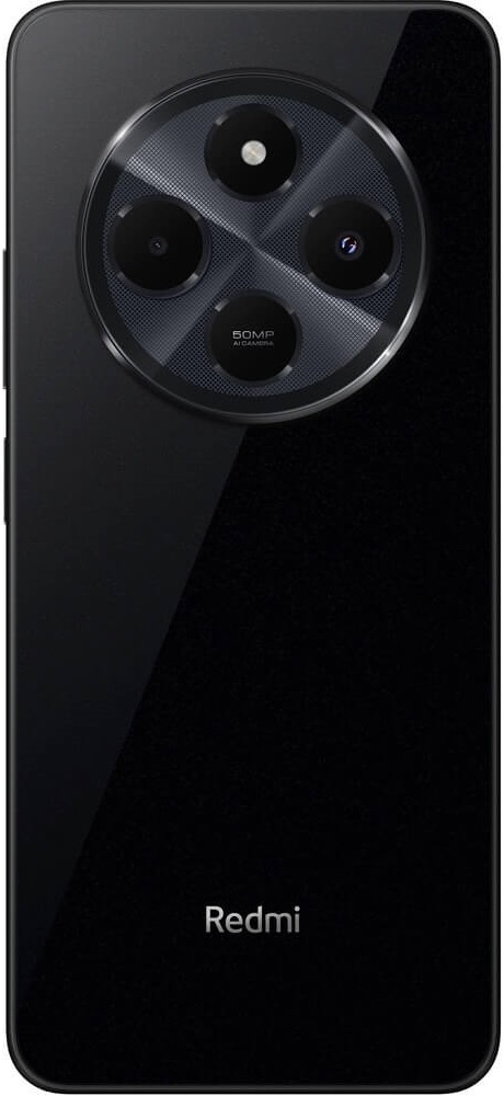 Xiaomi Redmi 14C 4/128GB