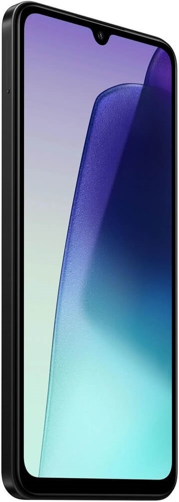 Xiaomi Redmi 14C 4/128GB