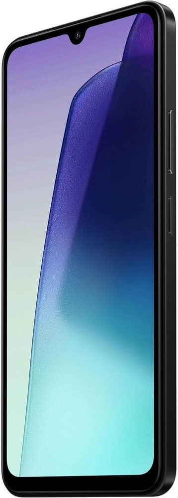 Xiaomi Redmi 14C 4/128GB