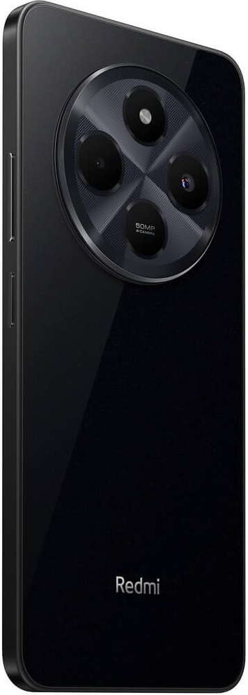 Xiaomi Redmi 14C 4/128GB
