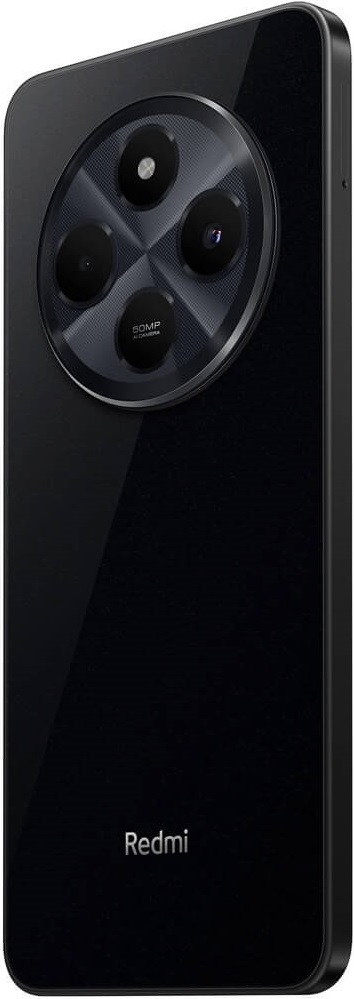 Xiaomi Redmi 14C 4/128GB