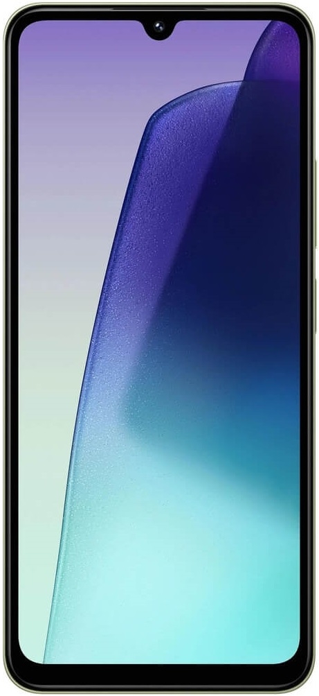 Xiaomi Redmi 14C 4/128GB