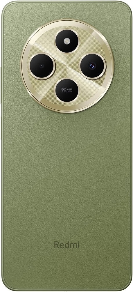 Xiaomi Redmi 14C 4/128GB