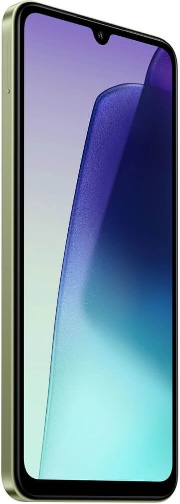 Xiaomi Redmi 14C 4/128GB
