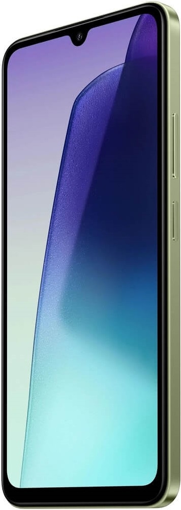 Xiaomi Redmi 14C 4/128GB