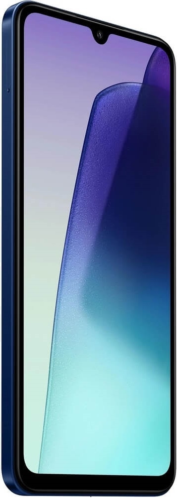 Xiaomi Redmi 14C 4/128GB