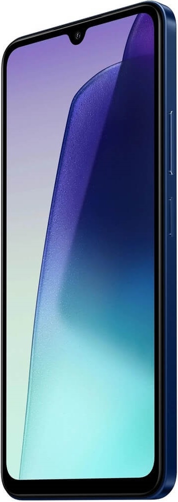 Xiaomi Redmi 14C 4/128GB