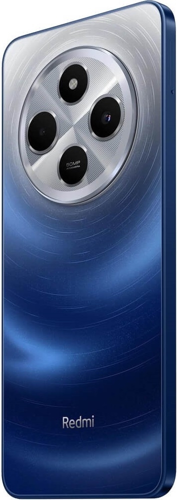 Xiaomi Redmi 14C 4/128GB