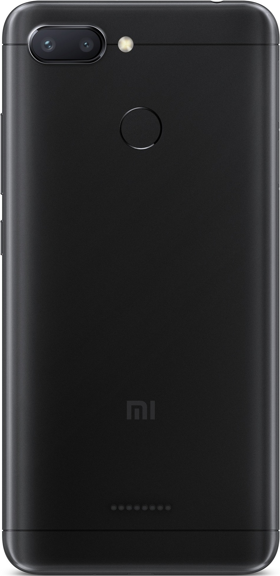 Xiaomi Redmi 6 3+64GB (RU)