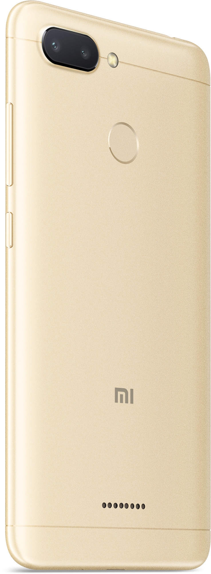 Xiaomi Redmi 6 3+64GB (RU)