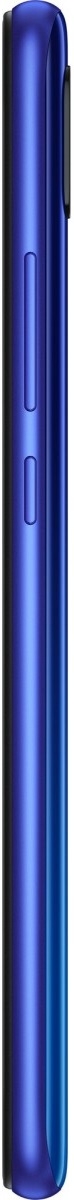 Xiaomi Redmi 7 3+64GB (RU)