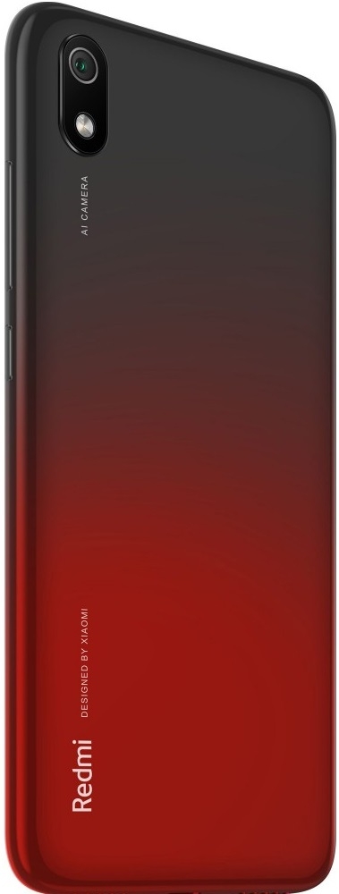 Xiaomi Redmi 7A 2+32GB (RU)