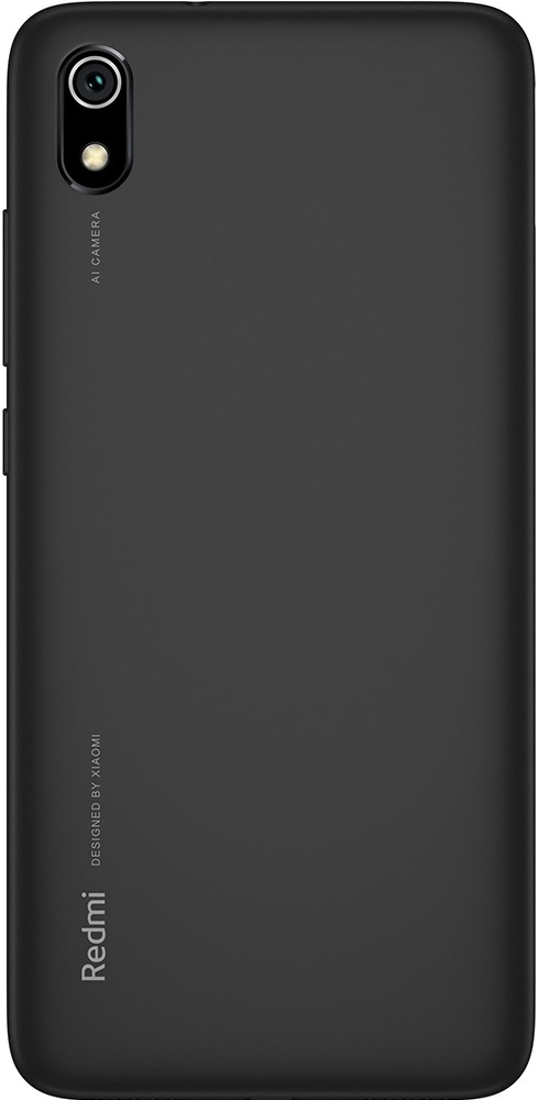 Xiaomi Redmi 7A 2+32GB (RU)