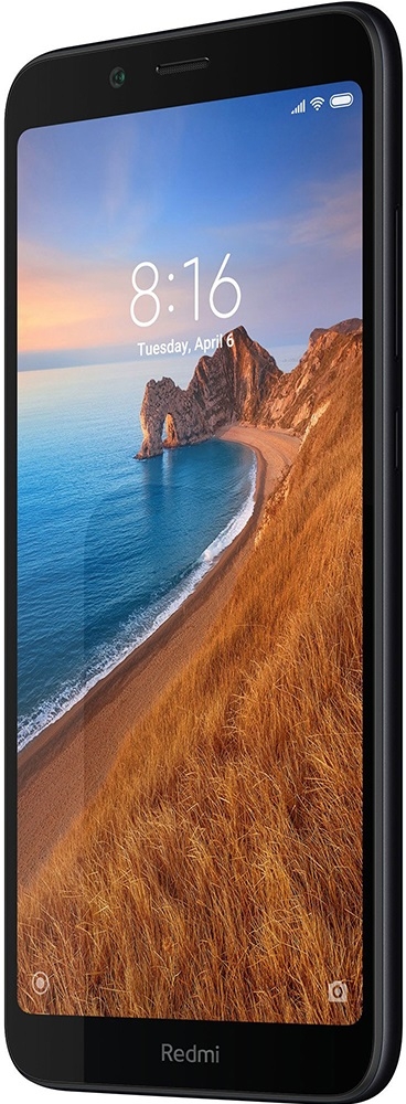Xiaomi Redmi 7A 2+32GB (RU)
