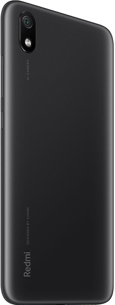 Xiaomi Redmi 7A 2+32GB (RU)