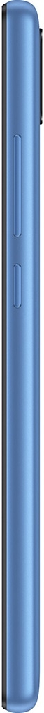 Xiaomi Redmi 7A 2+32GB (RU)