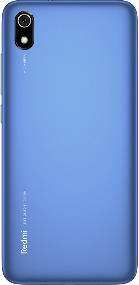 Xiaomi Redmi 7A 2+32GB (RU)
