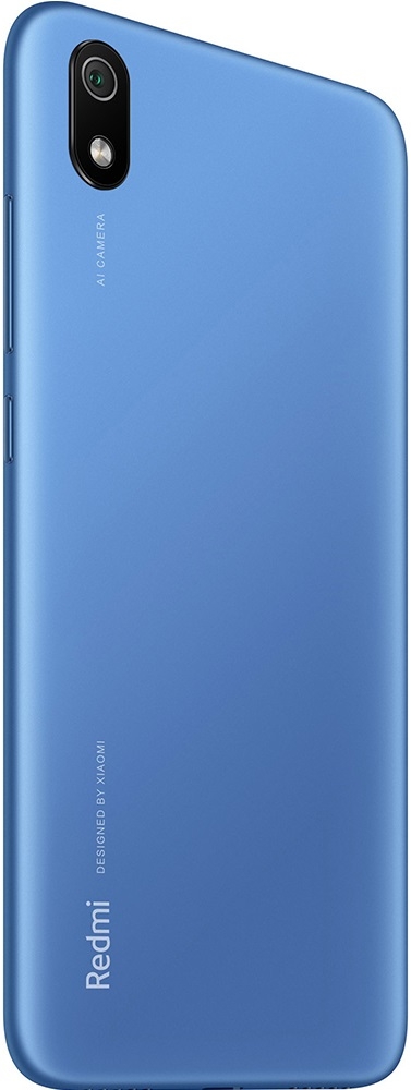 Xiaomi Redmi 7A 2+32GB (RU)