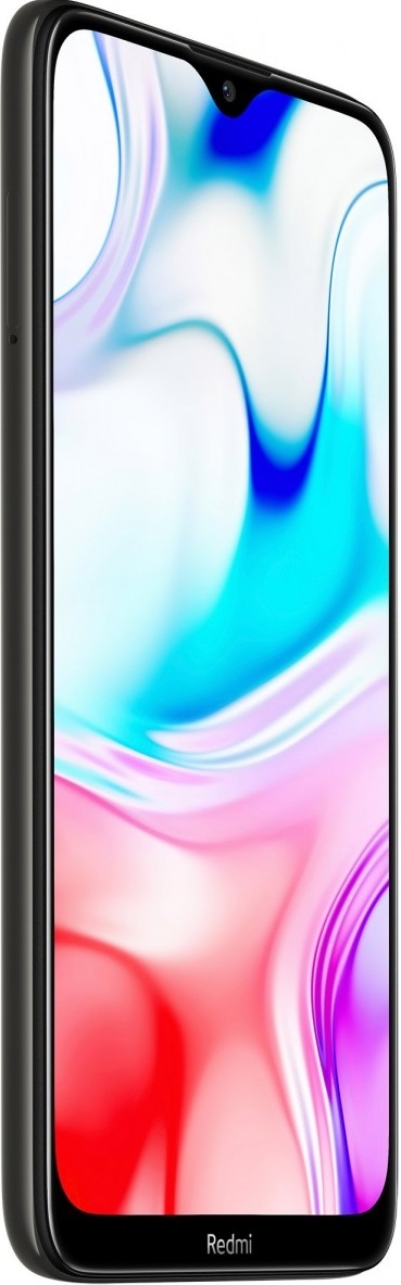 Xiaomi Redmi 8 4+64Gb (RU)