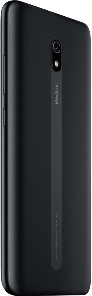 Xiaomi Redmi 8A 2/32GB (RU)