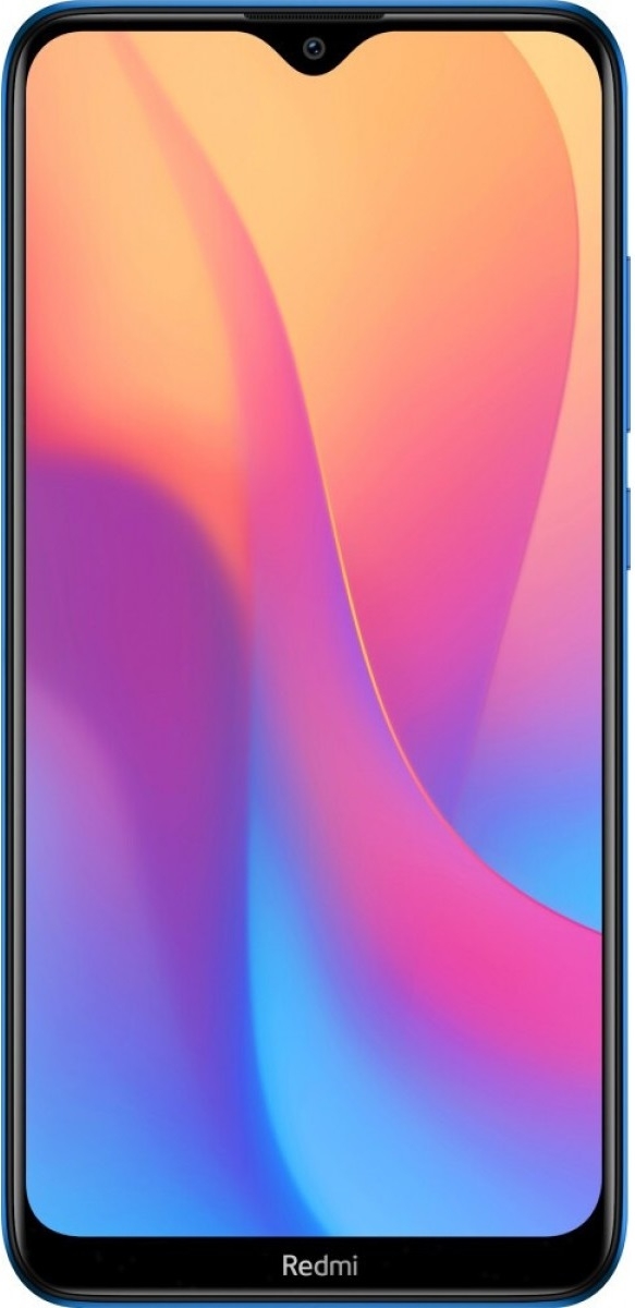 Xiaomi Redmi 8A 2/32GB (RU) (уценка)