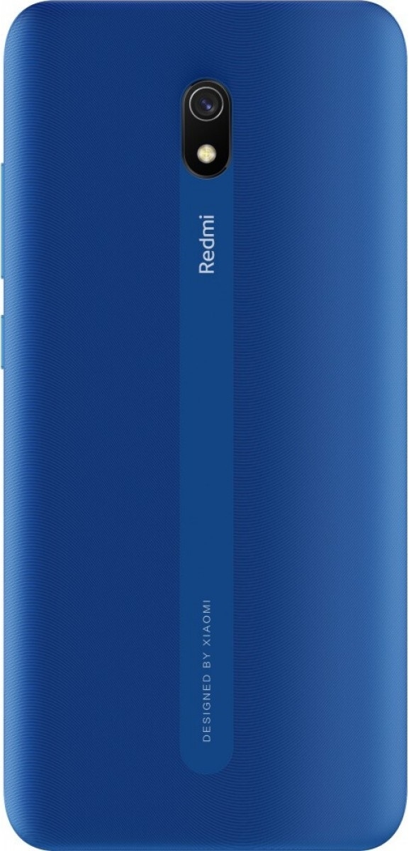 Xiaomi Redmi 8A 2/32GB (RU)