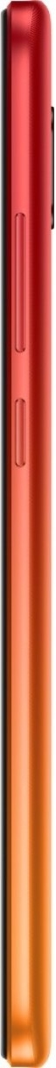 Xiaomi Redmi 8A 2/32GB (RU)