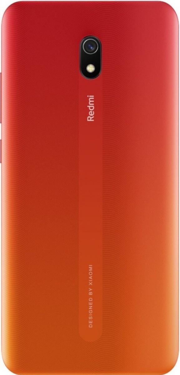 Xiaomi Redmi 8A 2/32GB (RU) (уценка)