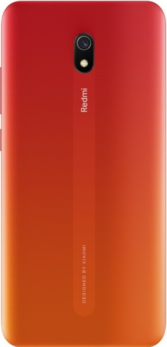 Xiaomi Redmi 8A 2/32GB (RU)