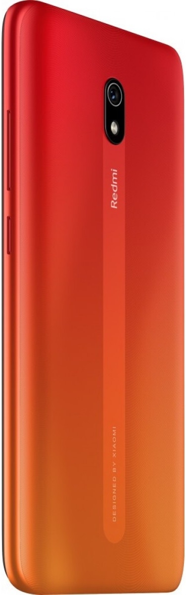 Xiaomi Redmi 8A 2/32GB (RU)