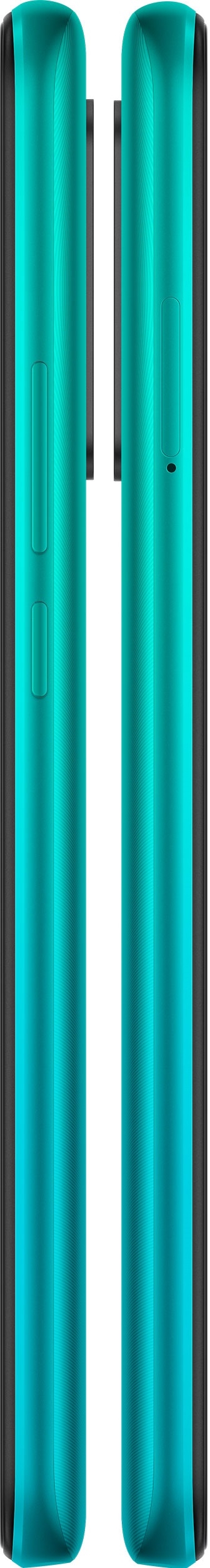 Xiaomi Redmi 9 3/32GB NFC (RU)