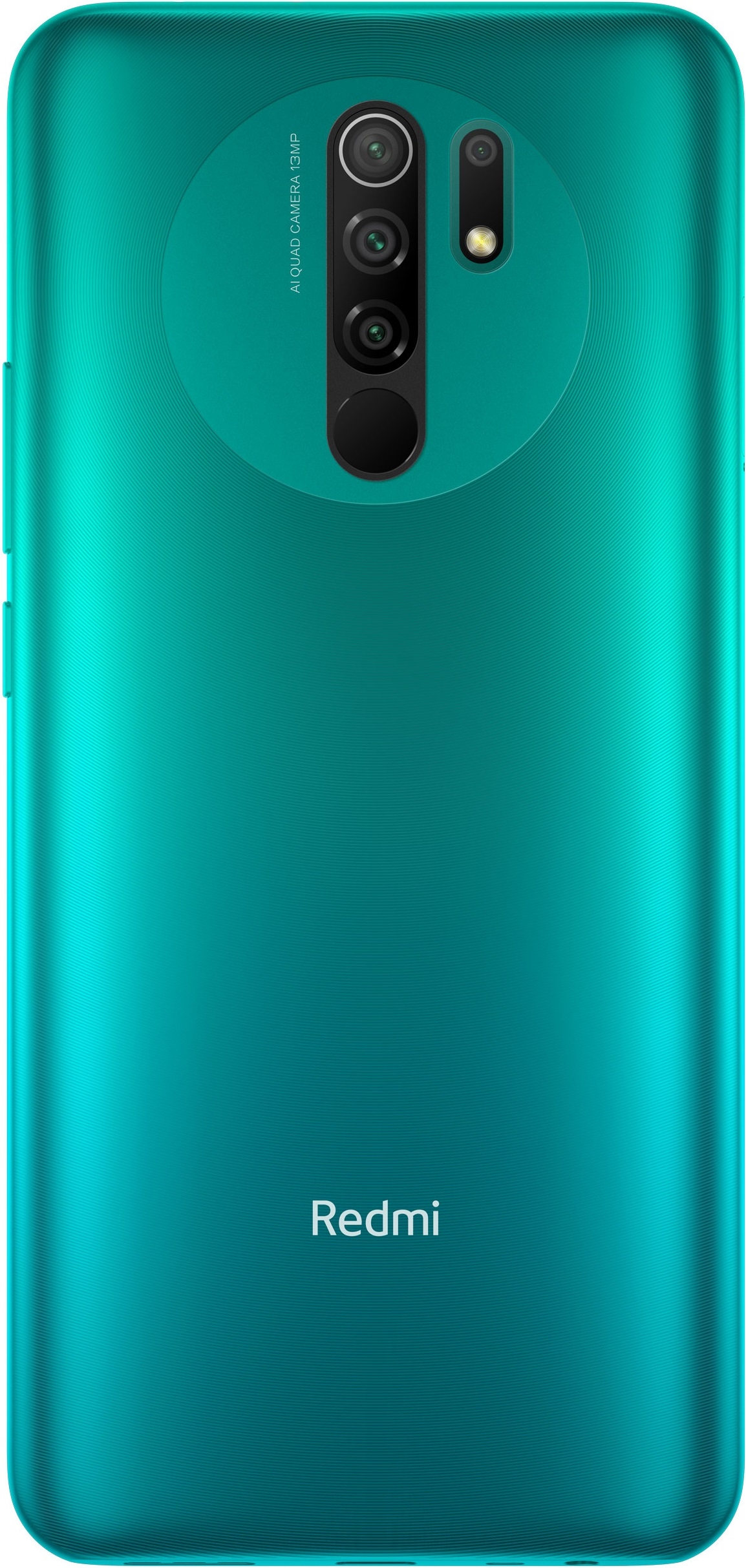 Xiaomi Redmi 9 3/32GB