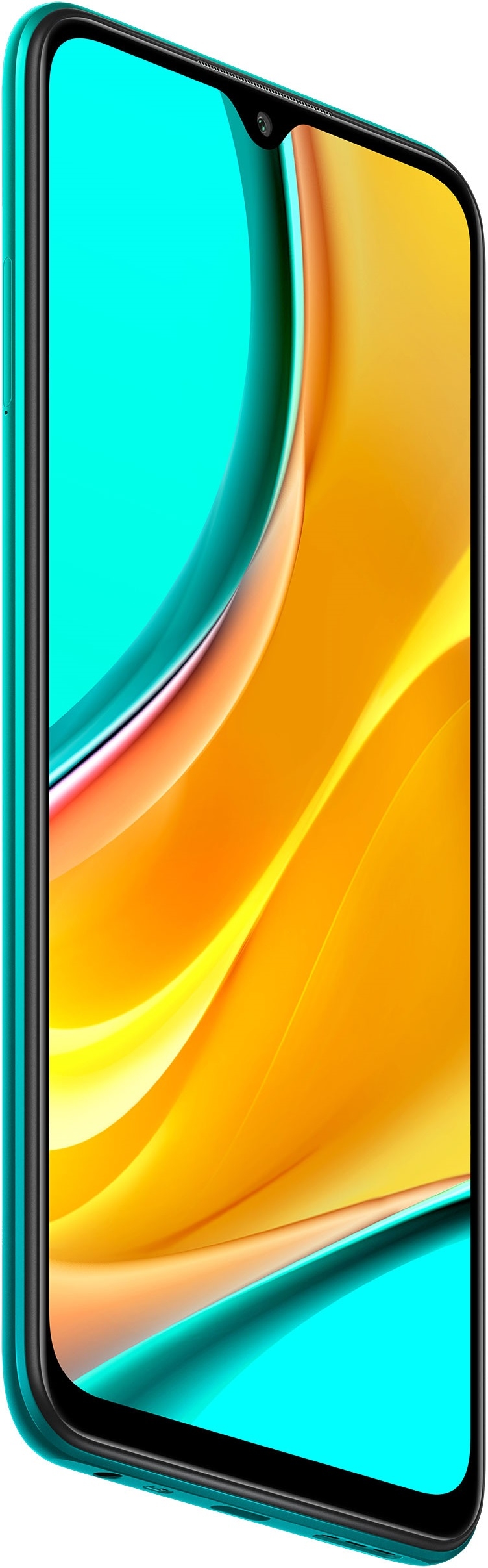 Xiaomi Redmi 9 3/32GB