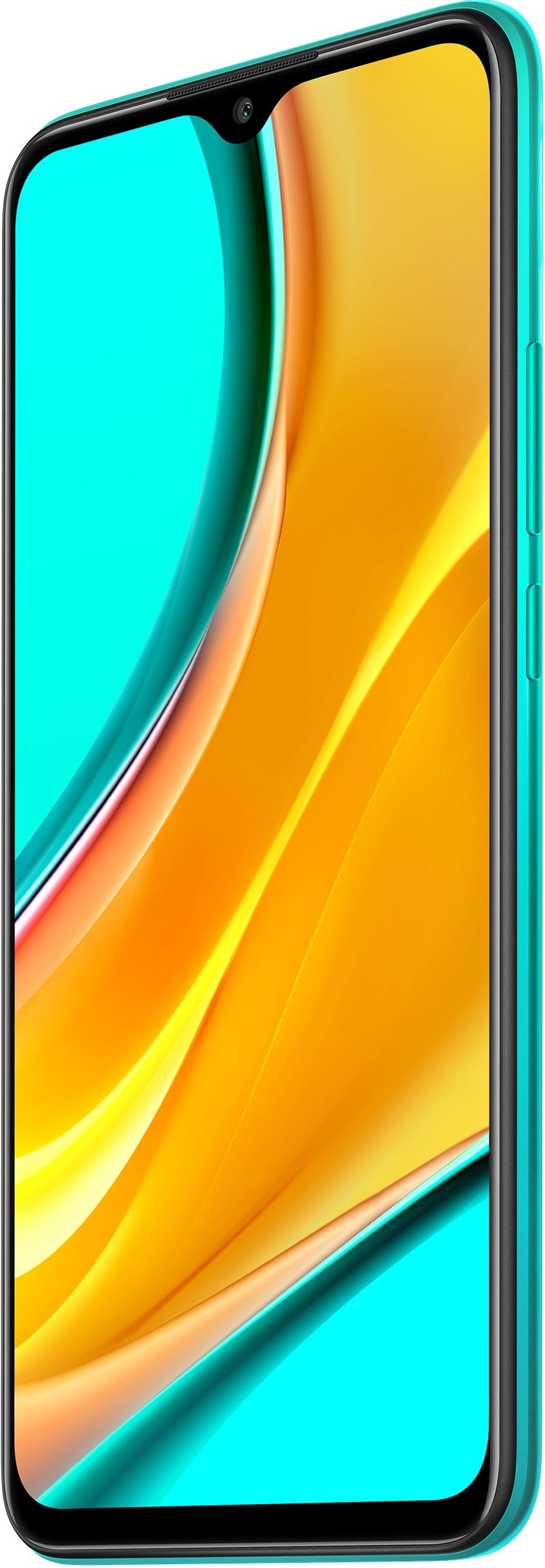 Xiaomi Redmi 9 3/32GB