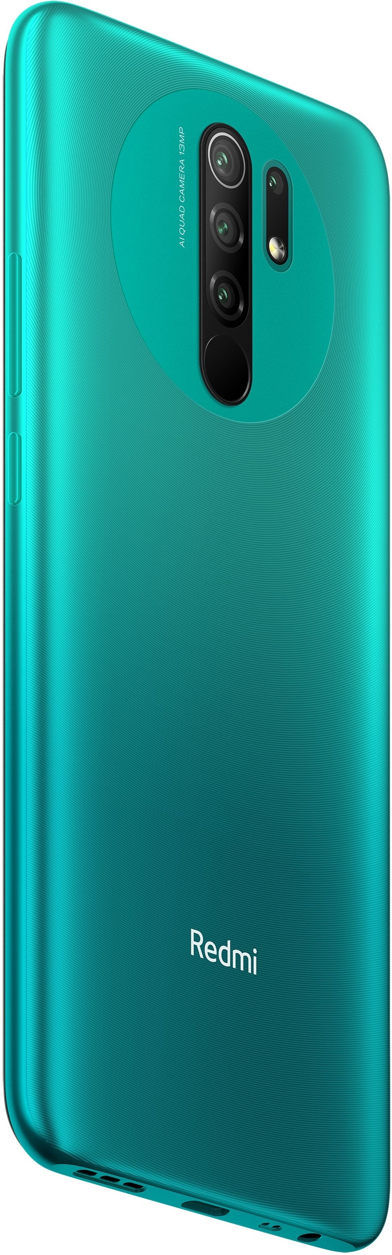 Xiaomi Redmi 9 3/32GB