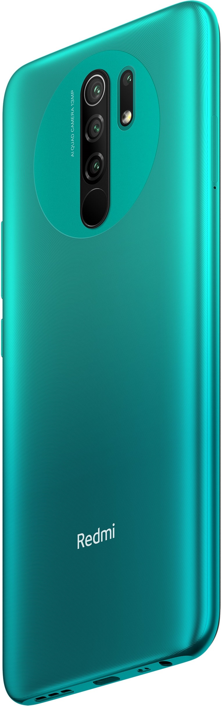 Xiaomi Redmi 9 3/32GB NFC (RU)