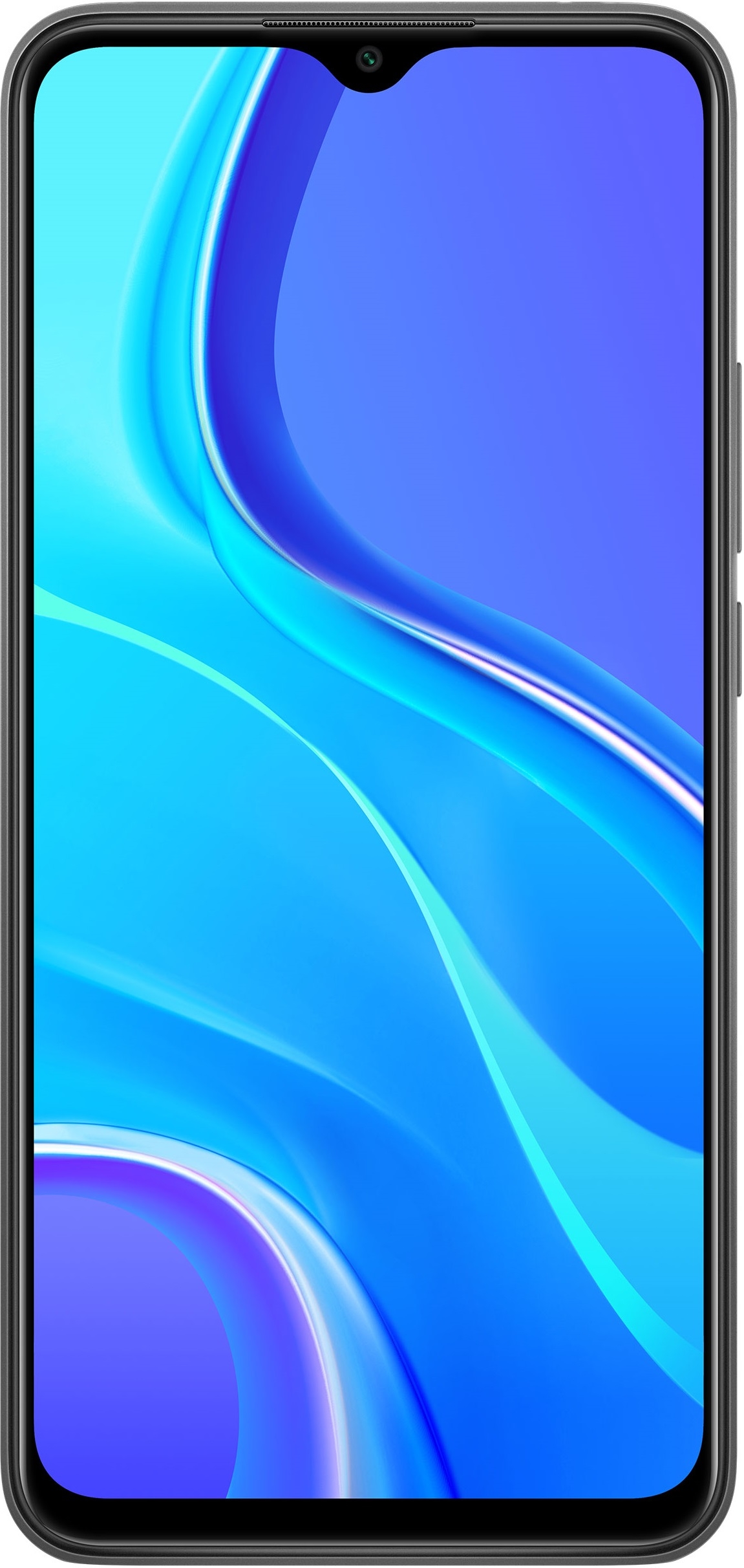 Xiaomi Redmi 9 3/32GB NFC (RU)