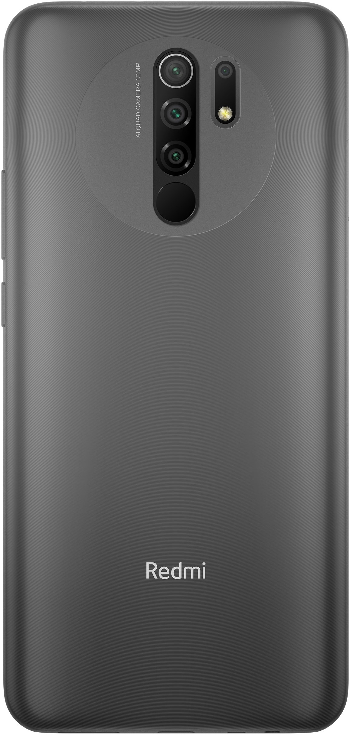 Xiaomi Redmi 9 3/32GB NFC (RU)