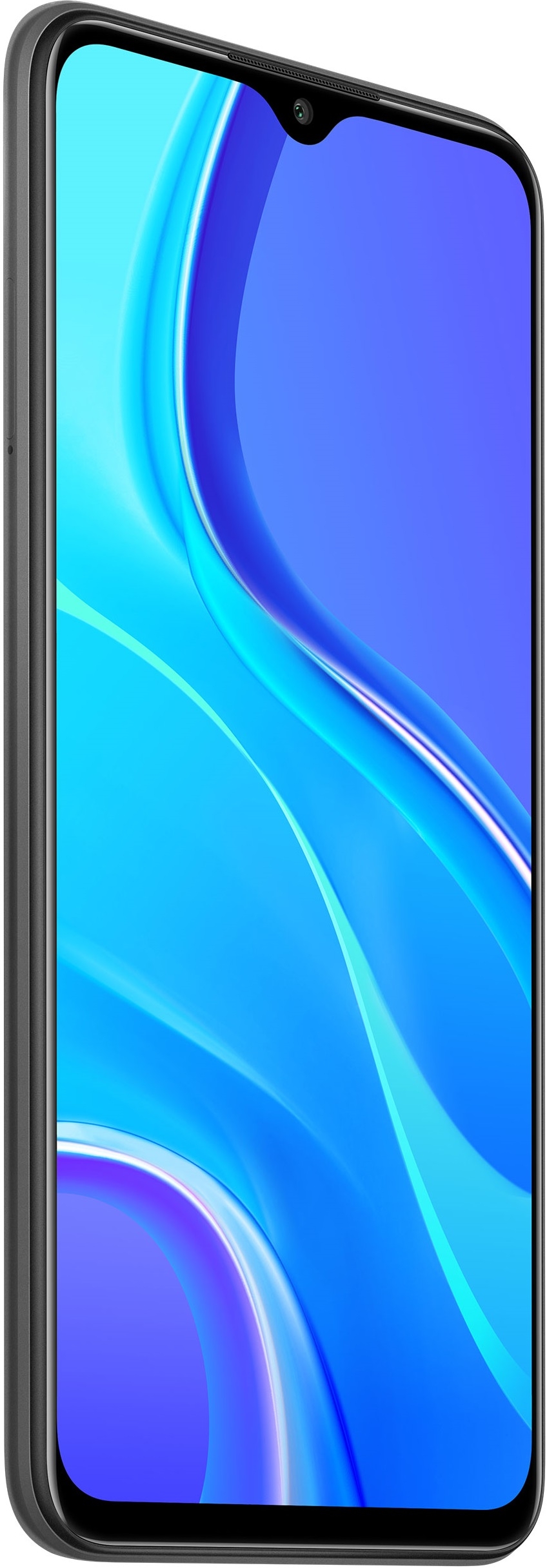 Xiaomi Redmi 9 3/32GB