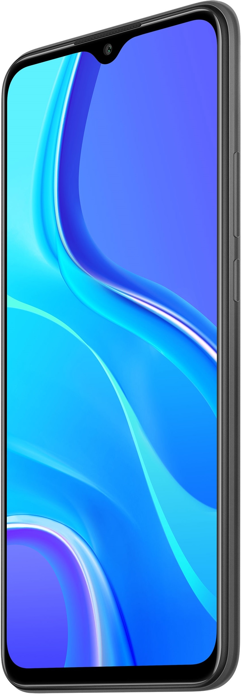 Xiaomi Redmi 9 3/32GB