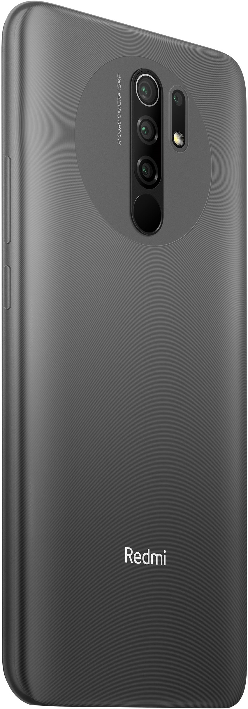 Xiaomi Redmi 9 4/64GB NFC (RU)