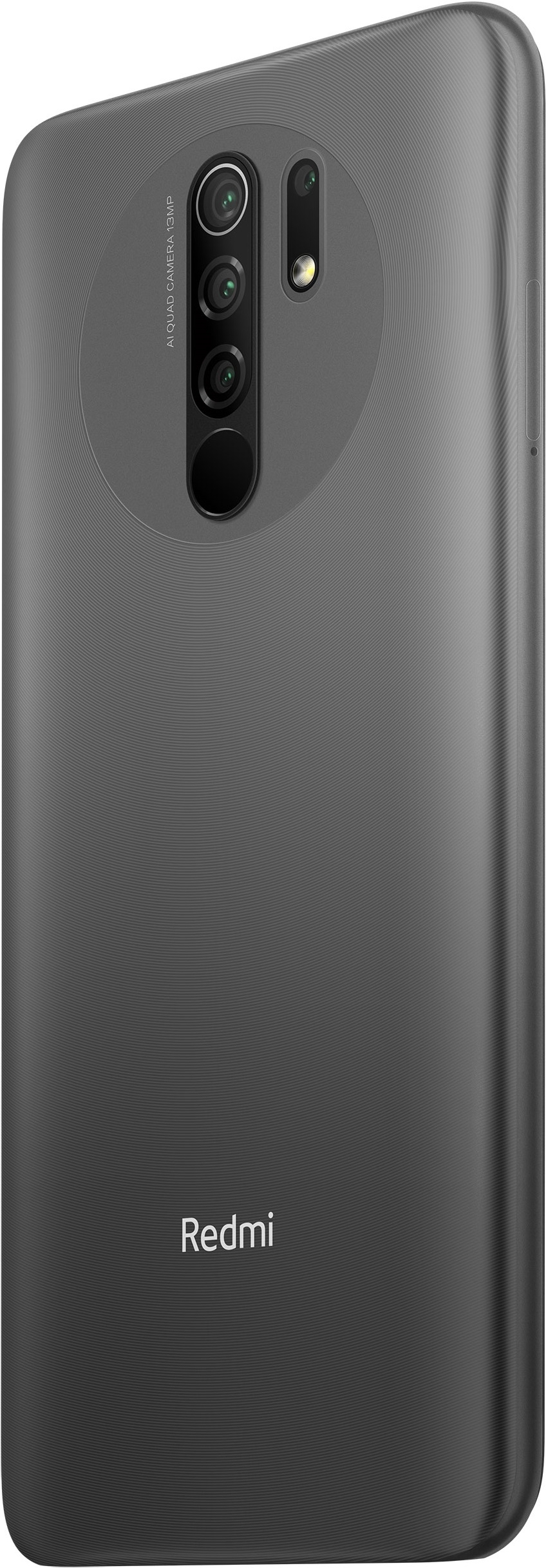 Xiaomi Redmi 9 3/32GB NFC (RU)